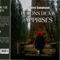 Gloire Sanghoud