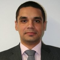Catalin Calota