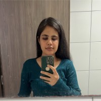 Anjali Rajpal