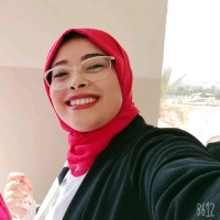 Mariam Elbeaag