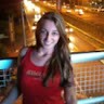 Renilce Castro