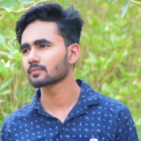 Faraz Baig