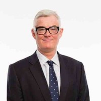 Michael Pollard