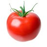 I am a Tomato