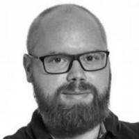 Max la Cour Christensen