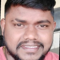 Amit Salvi