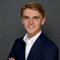 Paul Kölle