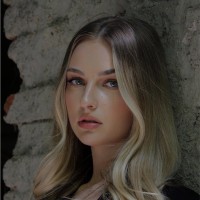Julia Bednarska