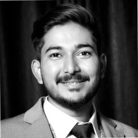 Ayush Shukla