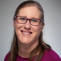 Sarah Cockrell