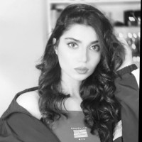 Fatima Jaderani