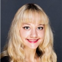 Sonja Richter