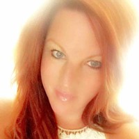 Holly Ann Shevock-Sloniewsky