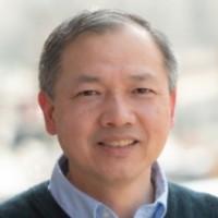 Rumin Zhang, Phd