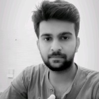 Ashwin R