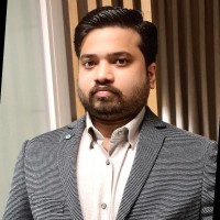 Bolu Seshan Kumar
