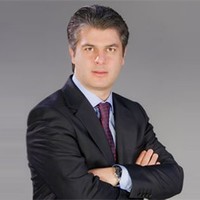 Hakan Karalar