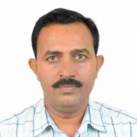 Shrinivas Gadiwaddar
