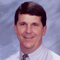 Mark Rau