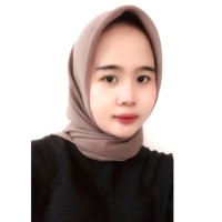 Wanti Rista Anggraini