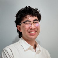James Liu
