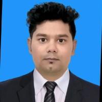 Md Kawsar