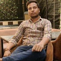 Dharmesh Kumar