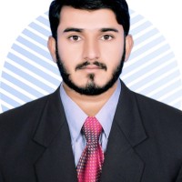 Usman Anjum