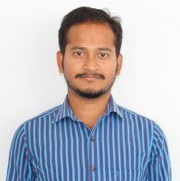 kamesh G