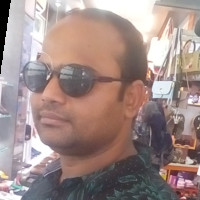 Md, Habib