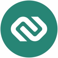 PT Backlink Digital Indonesia