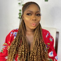 Adebanke Dosunmu