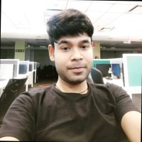 Udit Kumar
