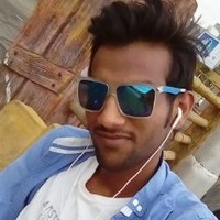 Shaquib Sk