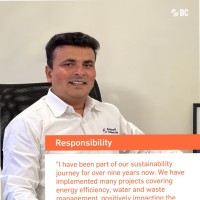 Sandeep Kakade