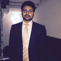 Shantanu Chauhan