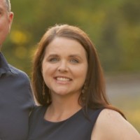 Kerry Dunleavy