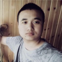 Long LI