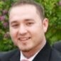 David Villarreal