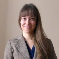 Maude Alary-Paquette