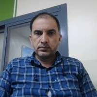 Kasad Mehmood