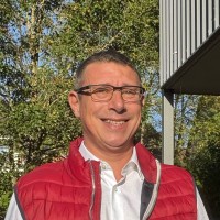 Marc Hatinguais