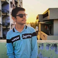 Rajdeep Patel