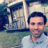 Vinícius Batista De Sousa