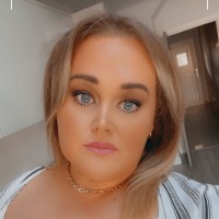 Samantha Armstrong