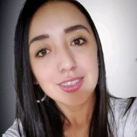 Catalina Valero Sarmiento