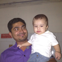 Shabeer Ali