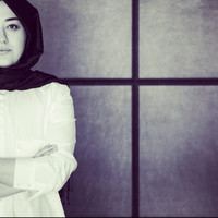 fatma betül karakaya