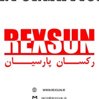 Rexsun parsian