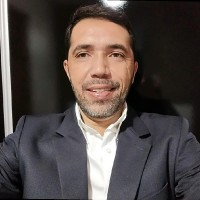 Gilvander Gonçalves Figueredo
